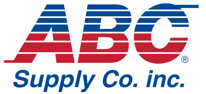 ABC Supply Co., Inc.