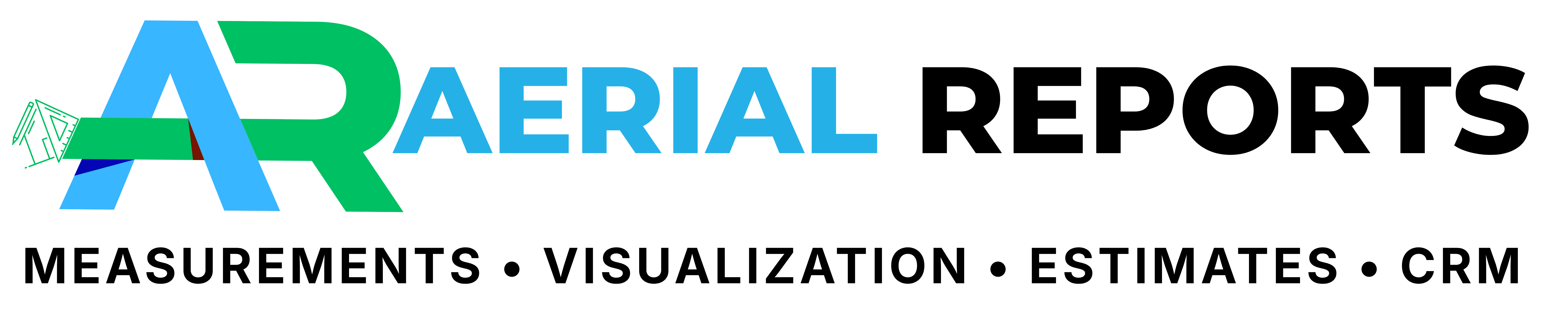 AerialReports CRM