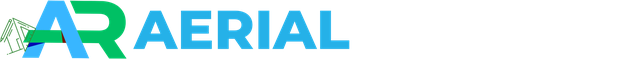 AerialReports CRM