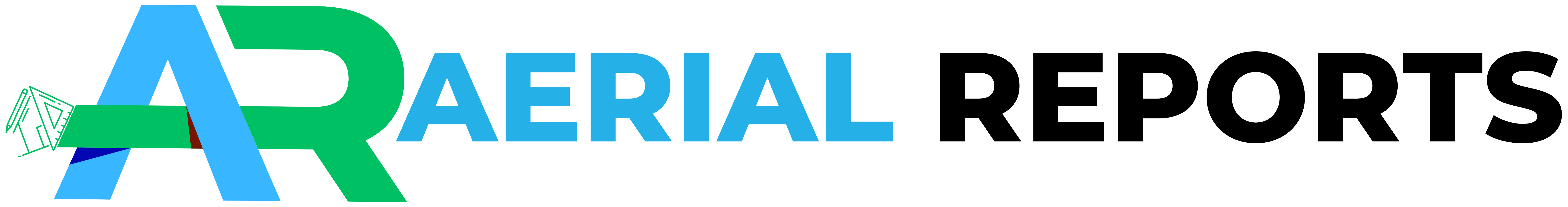 AerialReports CRM