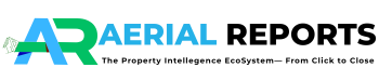 AerialReports CRM
